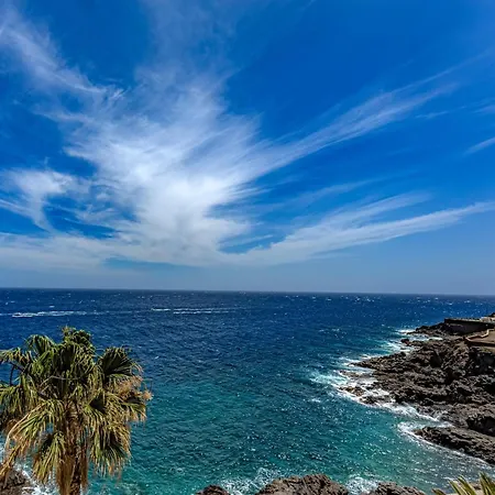 Atlantic 1 One Bedroom With Ocean View And Pool Appartamento *