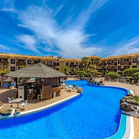 Atlantic 1 One Bedroom With Ocean View And Pool Appartamento *