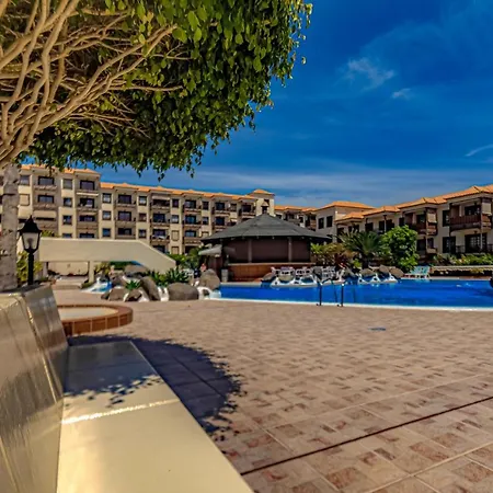 Atlantic 1 One Bedroom With Ocean View And Pool Appartamento