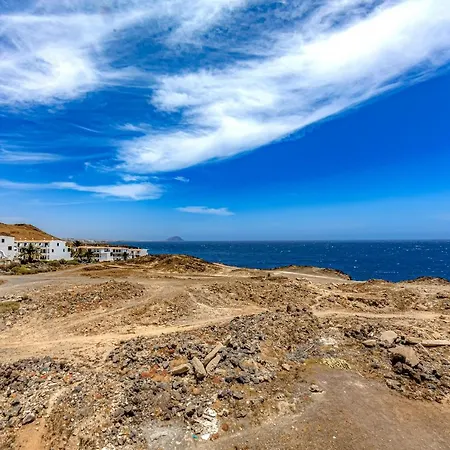 Appartamento Atlantic 1 One Bedroom With Ocean View And Pool *