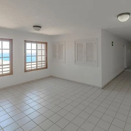 Appartamento Atlantic 1 One Bedroom With Ocean View And Pool *