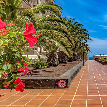 Appartamento Atlantic 1 One Bedroom With Ocean View And Pool *