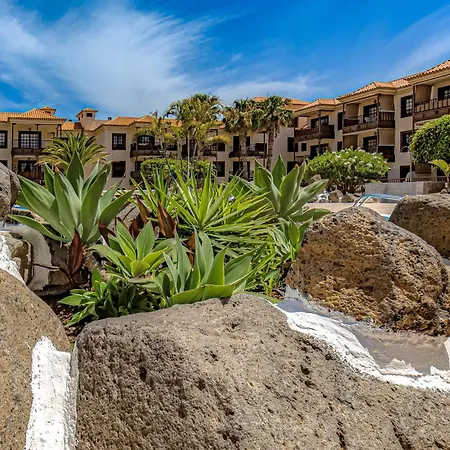 Appartamento Atlantic 1 One Bedroom With Ocean View And Pool *