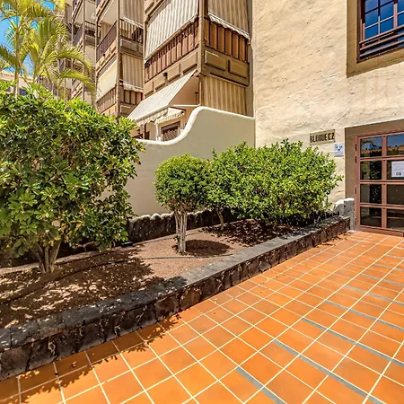 Atlantic 1 One Bedroom With Ocean View And Pool Appartamento *