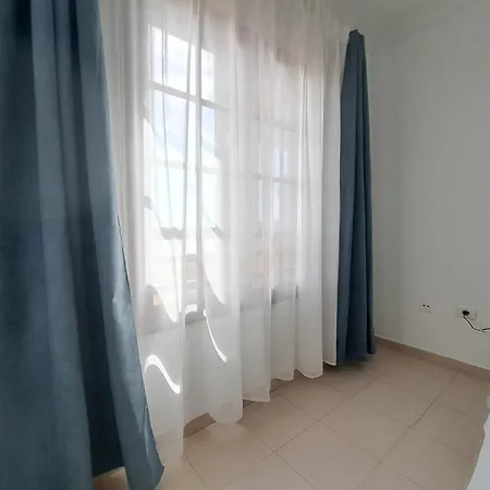 Appartamento Atlantic 1 One Bedroom With Ocean View And Pool *