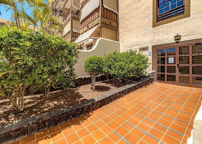 Atlantic 1 One Bedroom With Ocean View And Pool Apartamento *